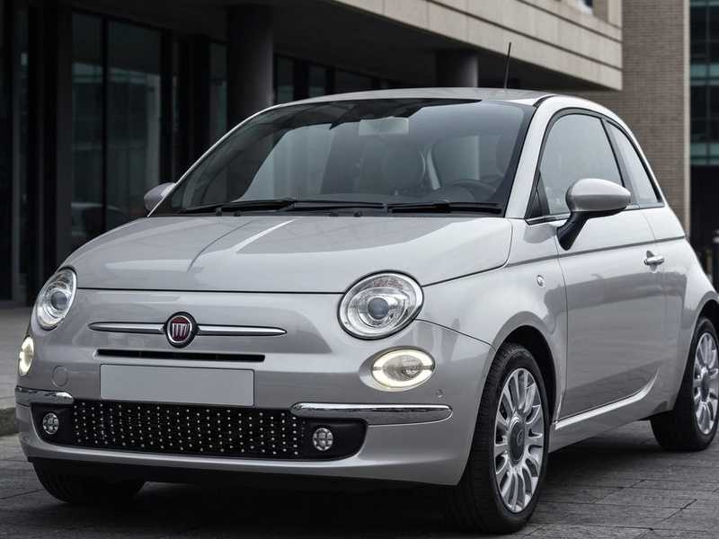 About Van Hire Dewsbury